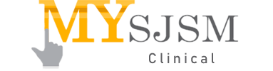 MySJSM